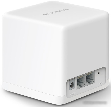 Mercusys Halo H30G (3 шт)