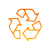 Биотуалеты