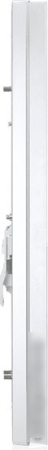 Ubiquiti airMax Sector 5AC21-60