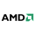 AMD