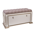Фото Обувницы, банкетки, пуфы Фото Обувницы, банкетки, пуфы