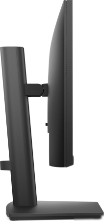 Монитор Dell Pro E2225HSM