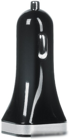 QUMO Auto Energy 3A