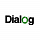 DIALOG