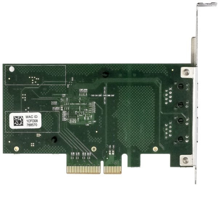 ExeGate EXE-I350-T2V2 EX292506RUS
