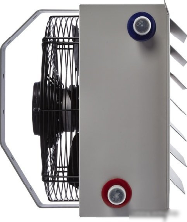 Ballu BHP-W4-15-S