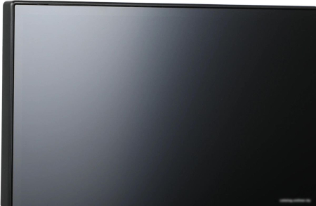 Игровой монитор Acer Nitro XV272UV3bmiiprx UM.HX2EE.307