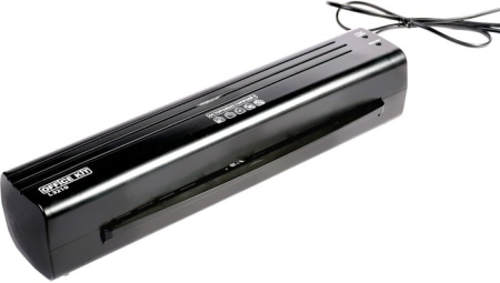 OFFICE KIT L3210