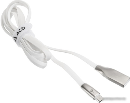 ACD ACD-U922-M1W