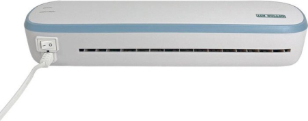 Office-Kit L2307B