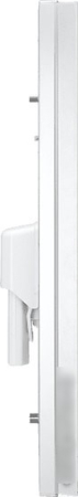 Ubiquiti airMax Sector 5AC21-60