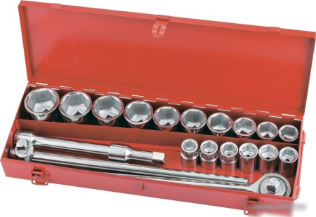 Matrix 13536 (20 предметов)