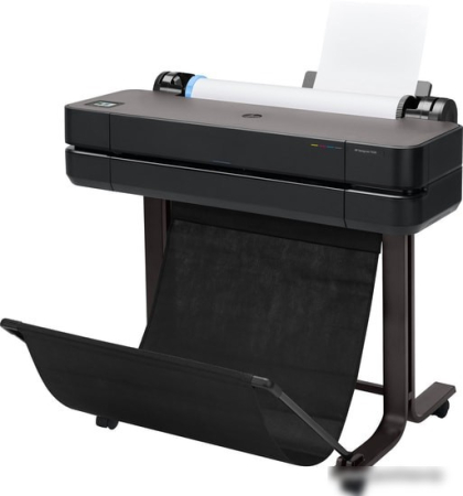 HP DesignJet T630 (24-дюймовый)