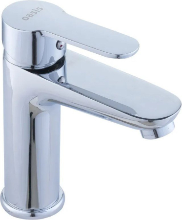 OASIS L3007MSh_Gus для раковины