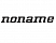 NONAME