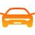 Автомобильная техника