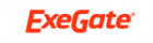 EXEGATE
