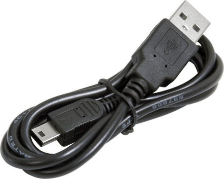 Defender Quadro Power (83503)