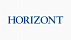 HORIZONT