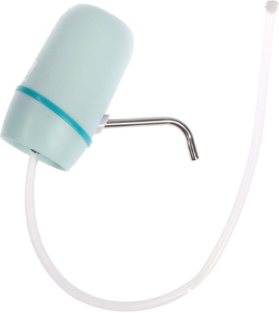 CENTEK CT-3002 BLUE