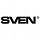 SVEN
