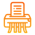 Шредеры