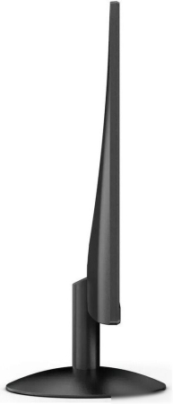 Монитор AOC 24B30HM2