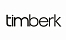 TIMBERK