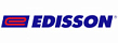 EDISSON