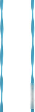 ACD ACD-U922-P5L
