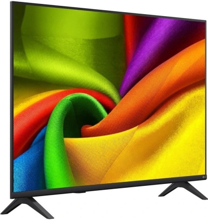 LG 43NU900B6LA.ARUG SMART TV Ultra HD