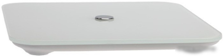 Halsa HSL-H-221W