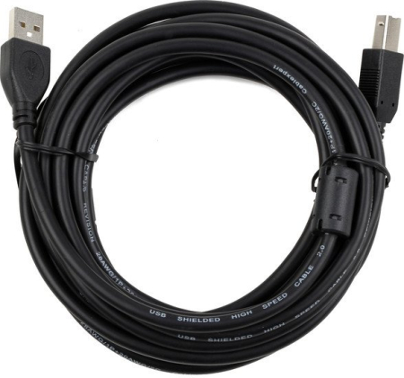 Cablexpert CCF2-USB2-AMBM-6