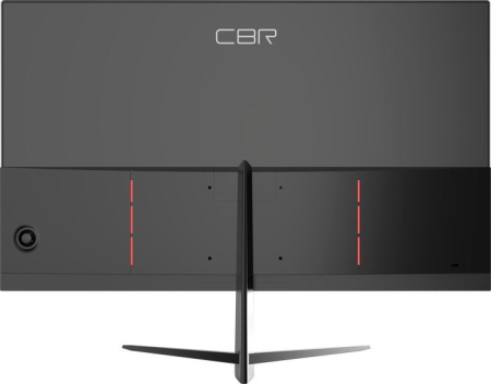 Монитор CBR MF 270E