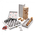 Фото Настольные игры Фото Настольные игры
