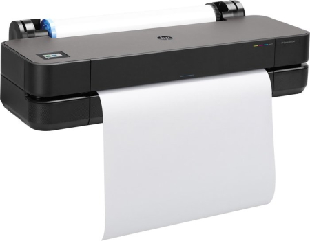 HP DesignJet T230 (24-дюймовый)