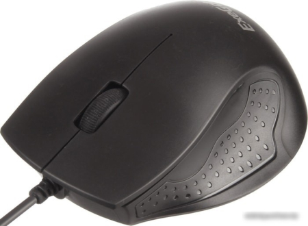 ExeGate SH-9028