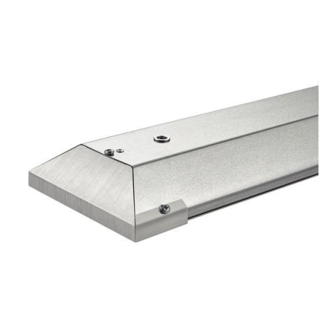 Ballu BIH-AP4-0.6-M