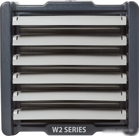 Ballu BHP-W2-70-LN