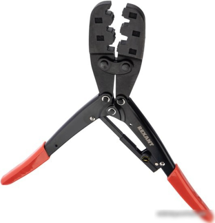 Rexant 12-3220