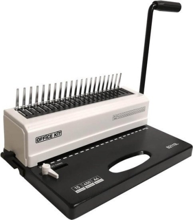OFFICE KIT B2115L