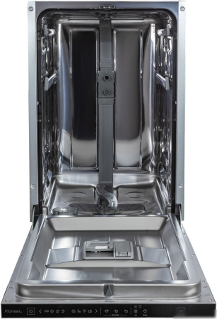 PIONEER DWB-40108