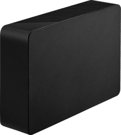 Seagate Expansion STKP4000400 4TB