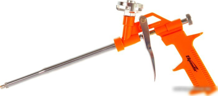 Sparta 88674