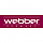 WEBBER