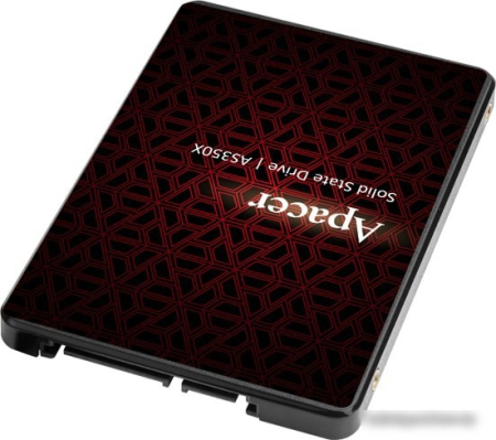 Apacer AS350X 1TB AP1TBAS350XR-1
