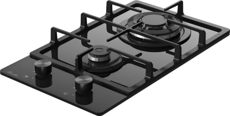 Варочная панель Monsher MGG 33 Noir