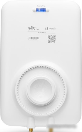 Антенна для беспроводной связи Ubiquiti UniFi Mesh Antenna Dual-Band