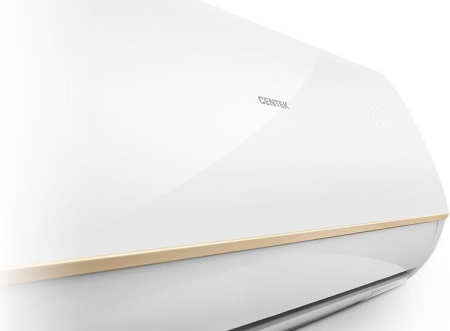 Кондиционер CENTEK CT-65E18