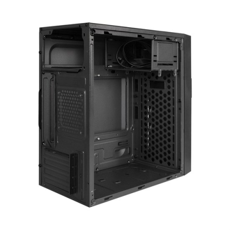 ExeGate BAA-105-01 EX291139RUS